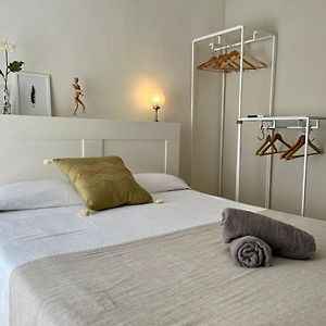 Gran Apartamento Familiar, Amigos O Trabajo
